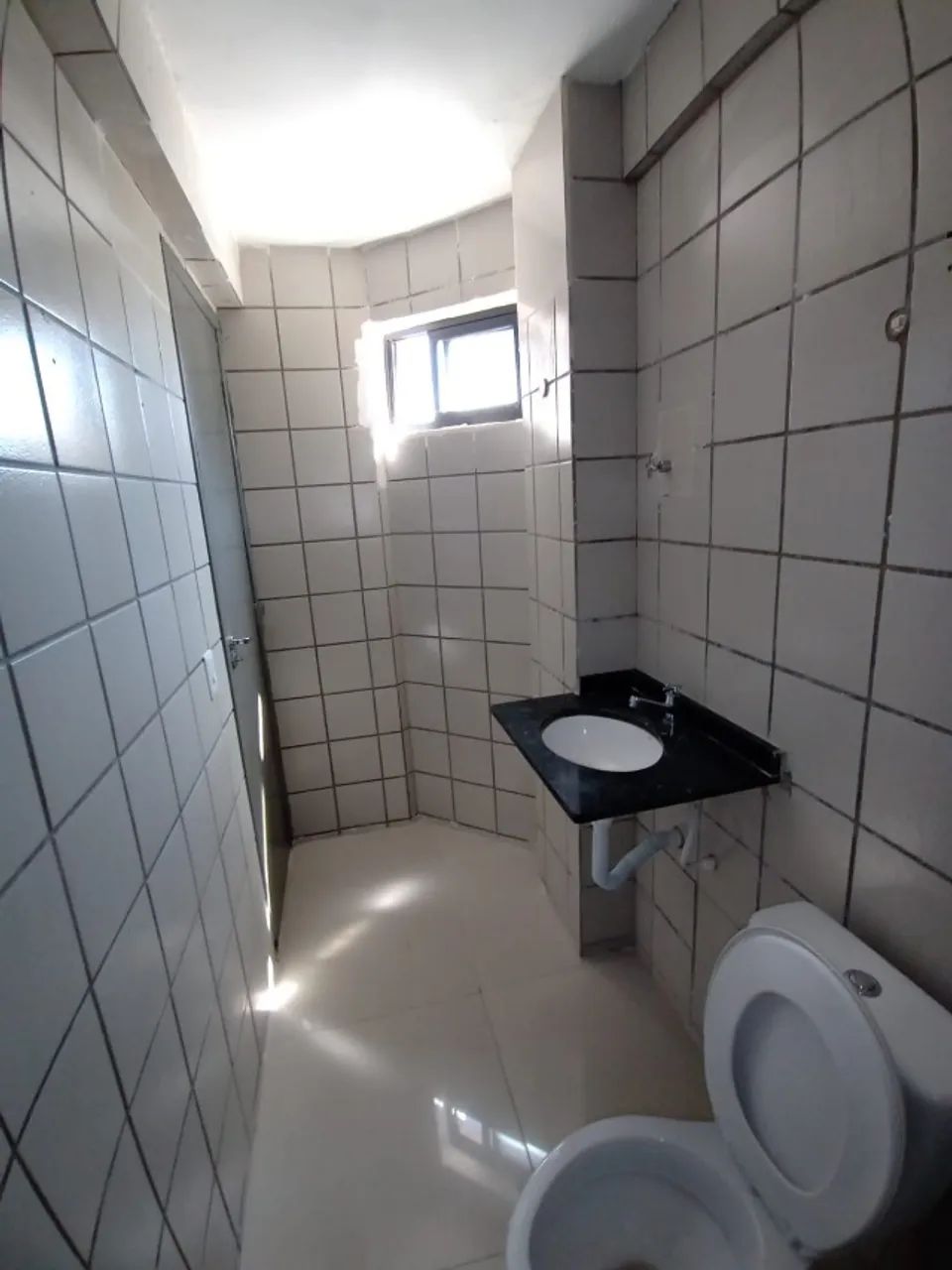 Apartamento 1 quarto Cidade Alta - Foto 5