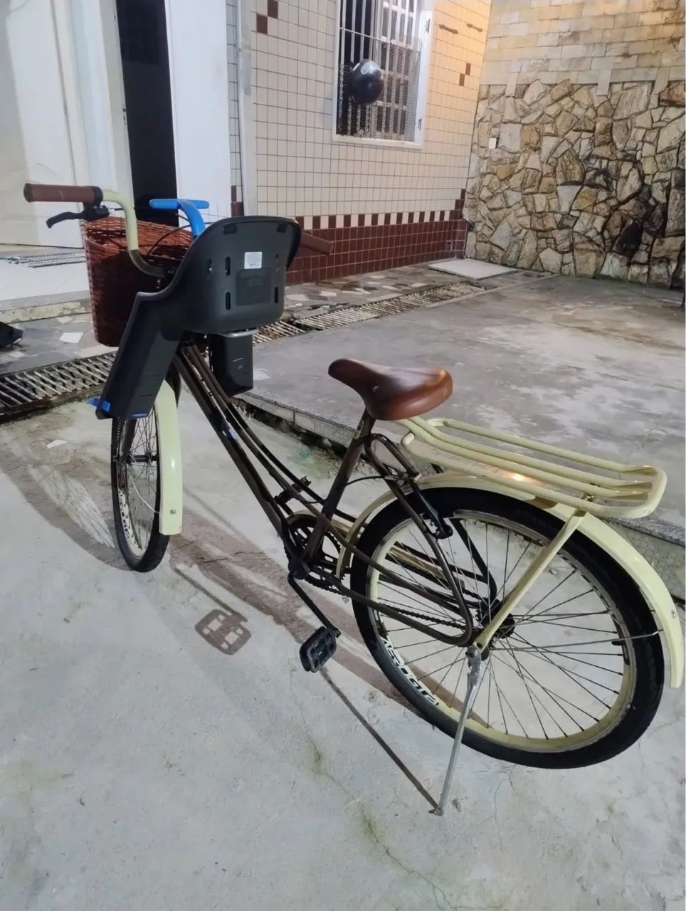 Bike  - Foto 5