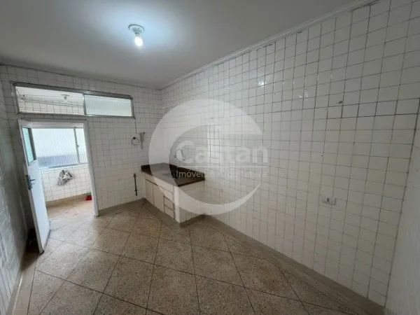 apartamento para alugar na mooca
