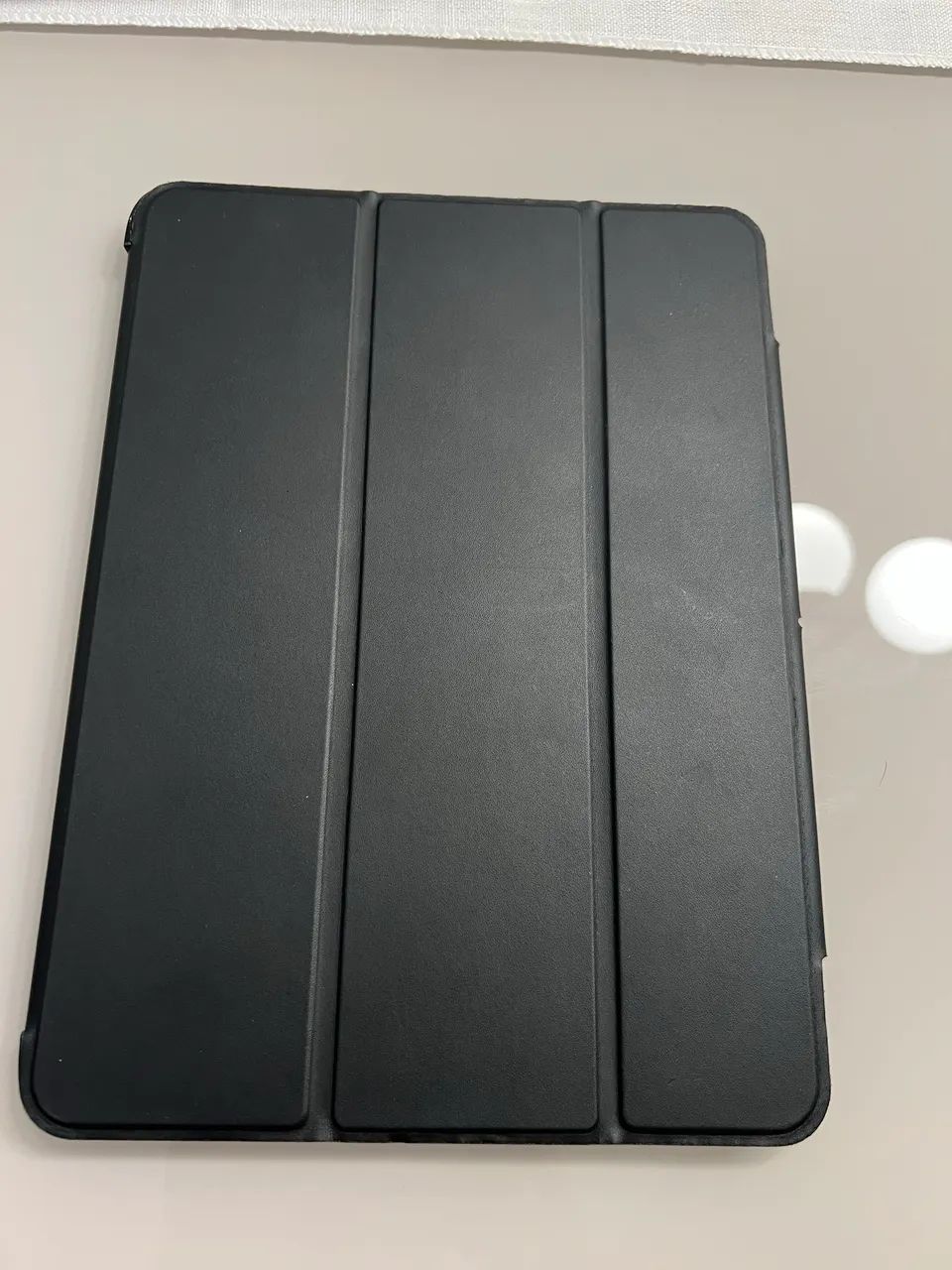 iPad Air 5 - M1 - Impecável - Foto 4
