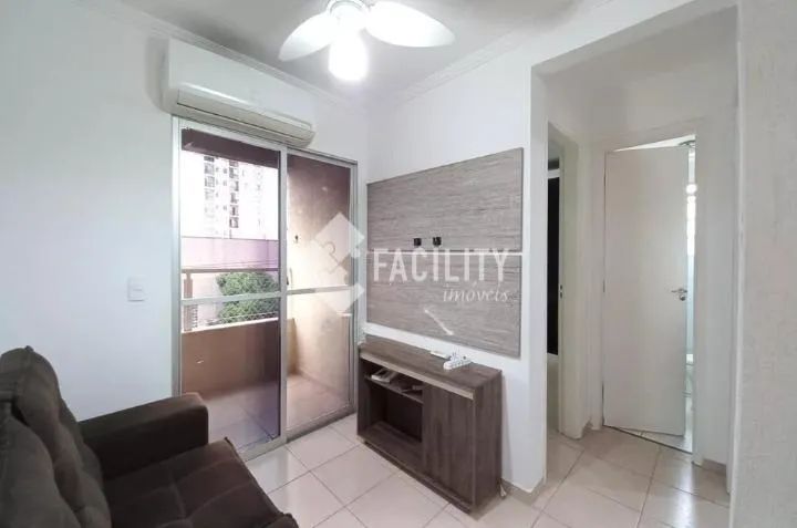 apartamento - São Bernardo - Campinas - Foto 3