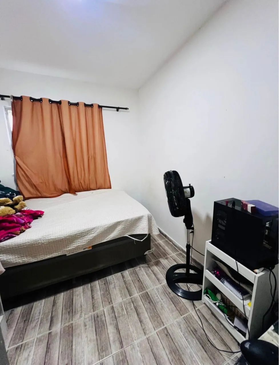 Vende-se uma casa Em Paragominas  - Foto 5