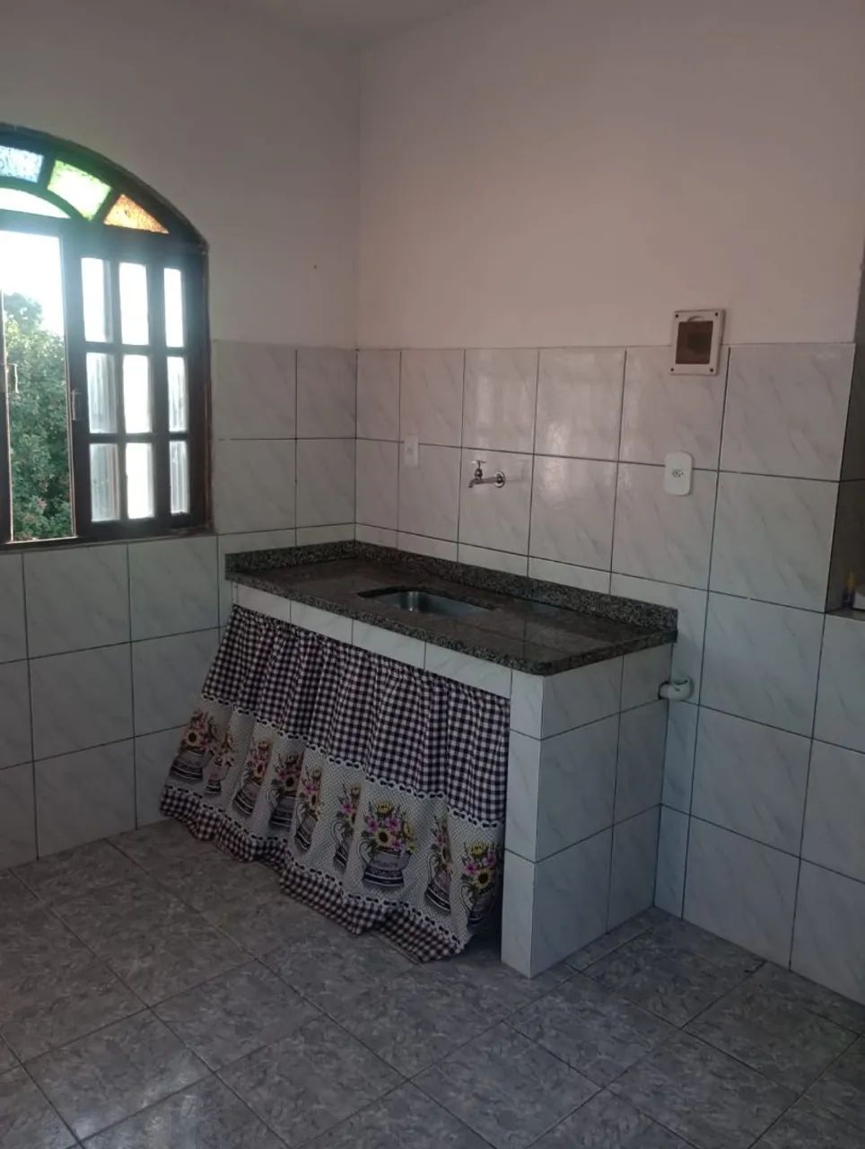 Foto - Rio das Ostras - Residencial Praia Âncora