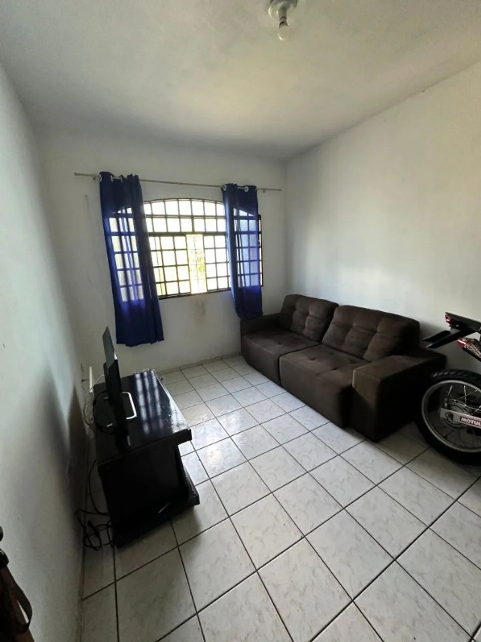 Não aceitamos imobiliária ?Casa Jd Pinheiros ótima localização - Foto 2