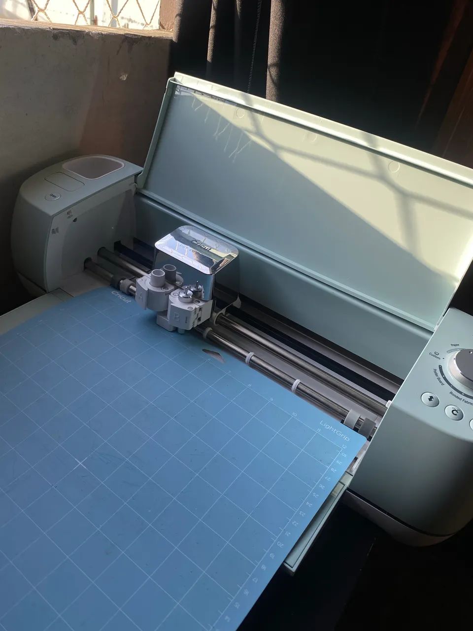 Cricut explore Air 2  - Foto 4