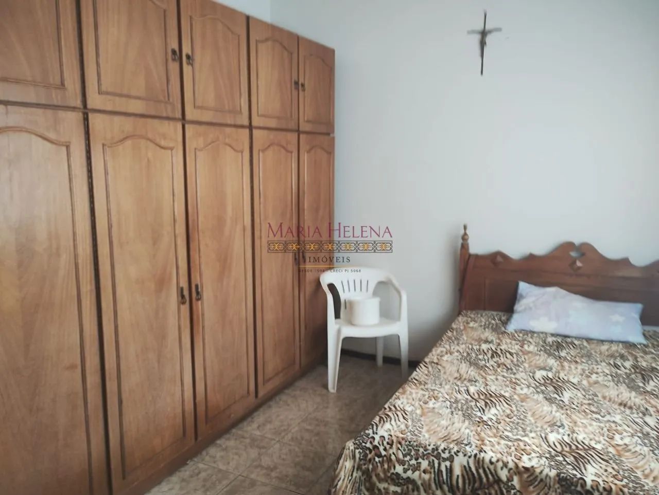 Casa em Caxambu, no bairro Centro, à venda. - Foto 2