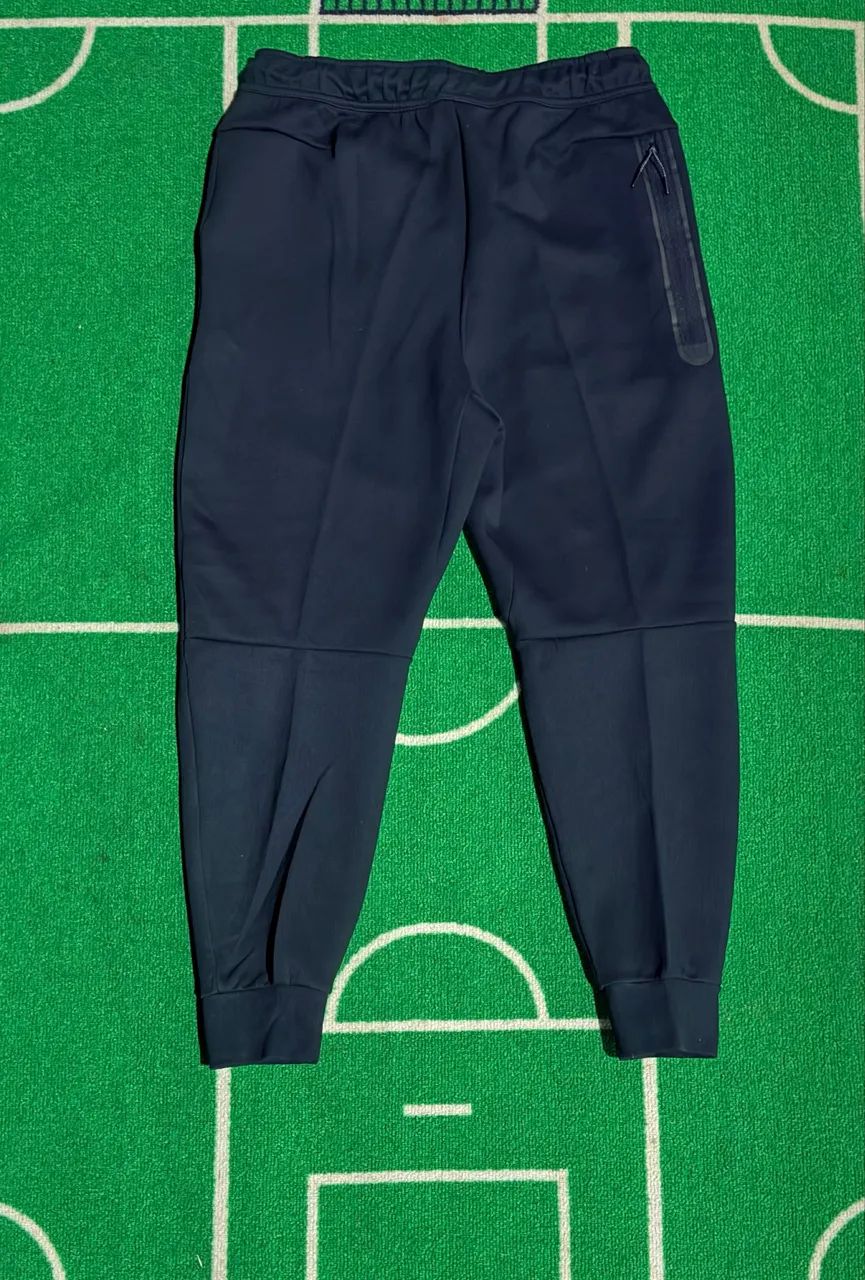 Calça moletom Nike Vasco da Gama - Foto 2