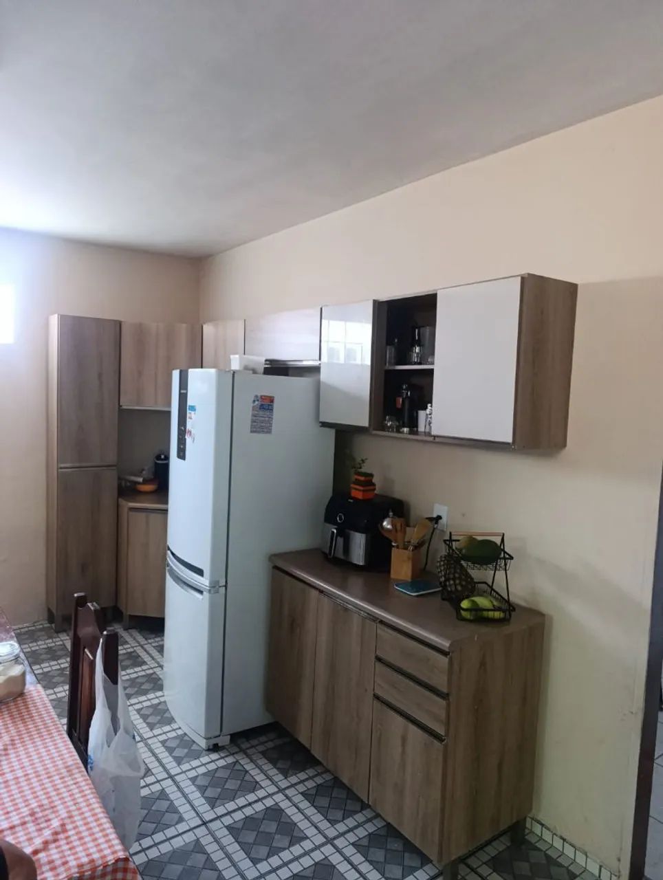 Armário de cozinha  - Foto 2