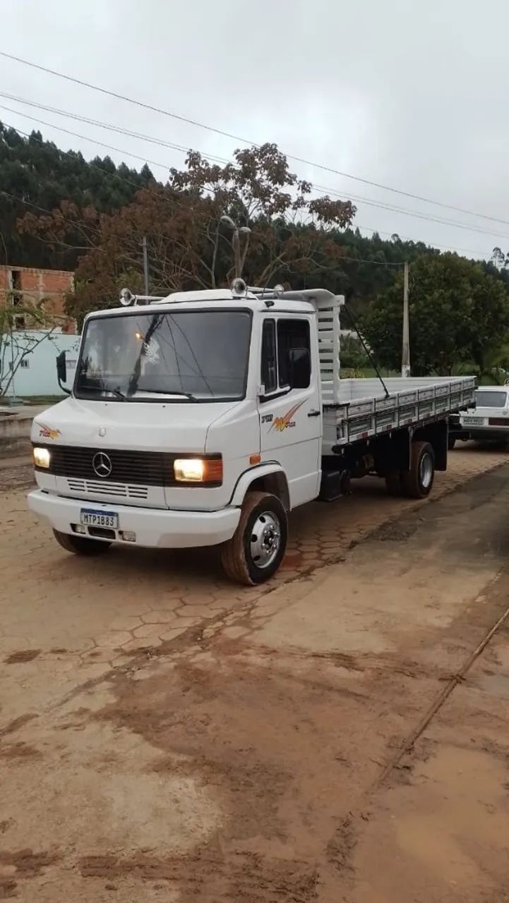 710 Plus - Foto 2