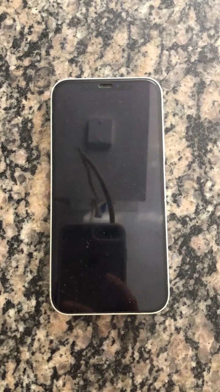 iPhone 12 128GB - Foto 2