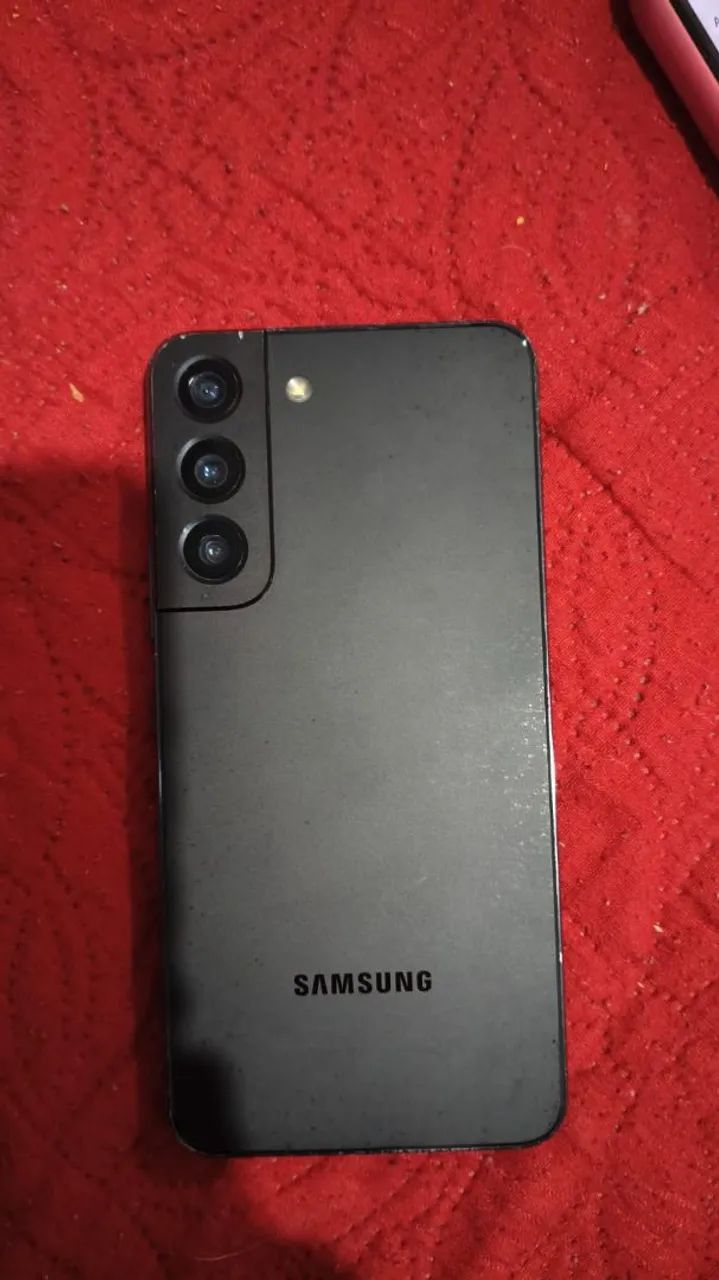 Galaxy s22 - Foto 2