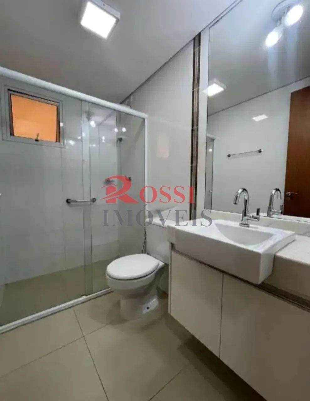 Venda de Apartamentos / Padrão na cidade de Rio Claro - Foto 4