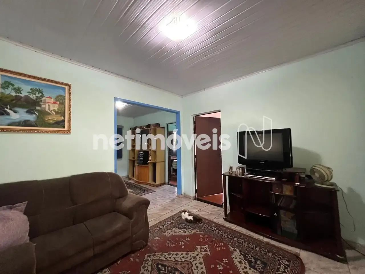 Venda Sítio Recreio Esmeraldas - Foto 3
