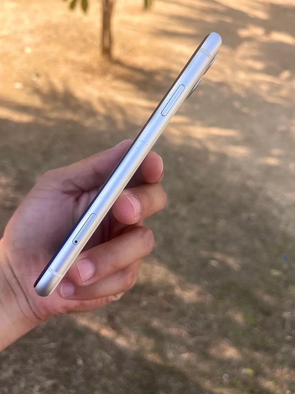 iPhone 11 128gb - Foto 3