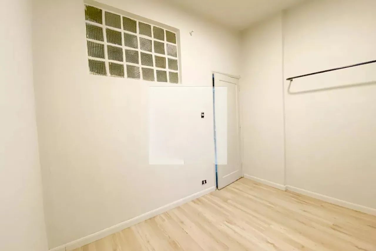 Apartamento à Venda - Bom Retiro, 2 Quartos, 100 m2 - Foto 5