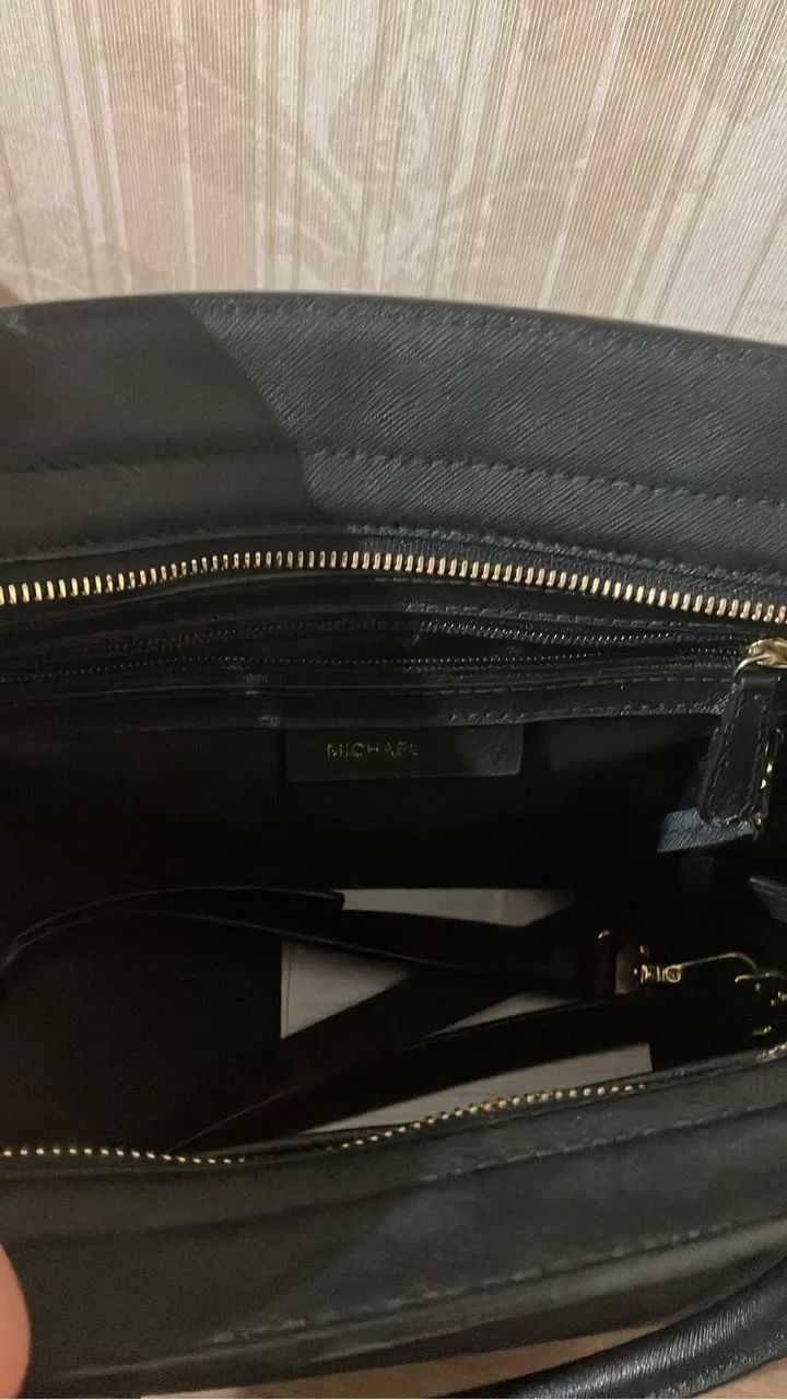 Bolsa original Michael kors - Foto 4