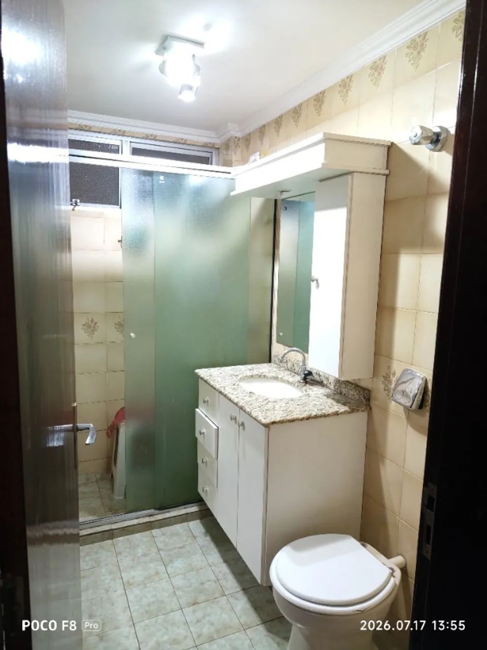 Apartamento no Centro  - Foto 4