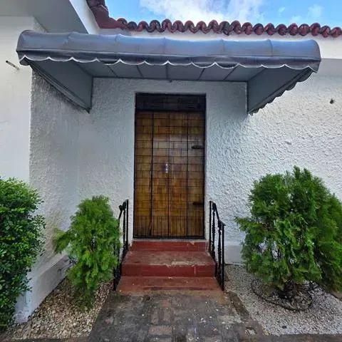 Casa JÚLIO SIQUEIRA - Foto 5