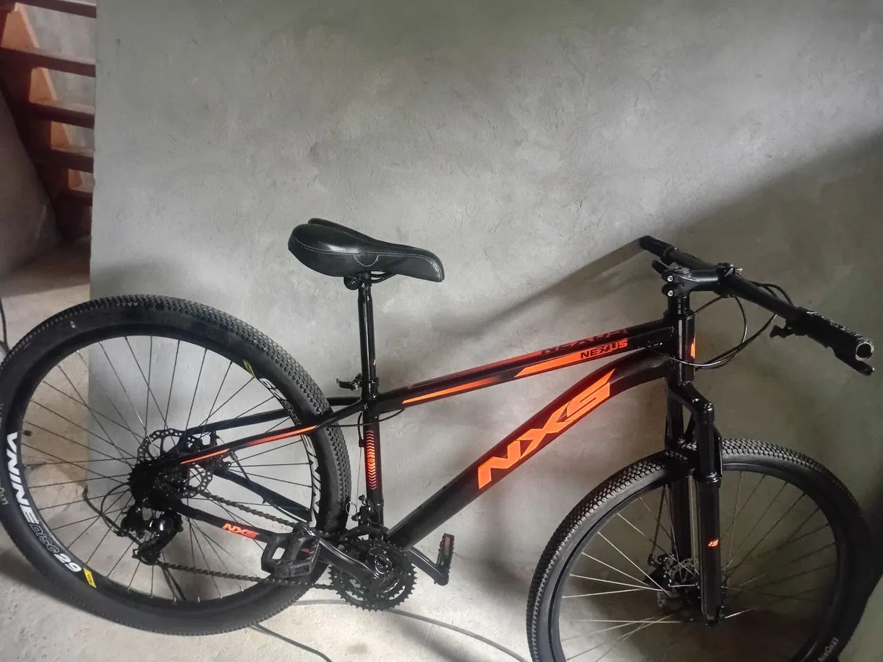 Aro29 - Foto 3