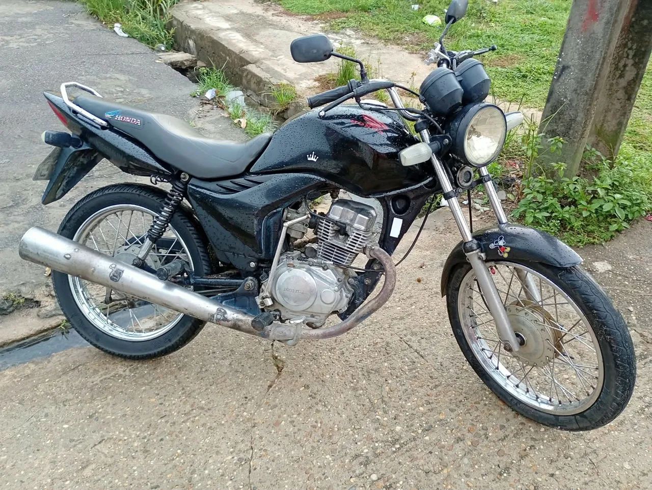 Vendo 