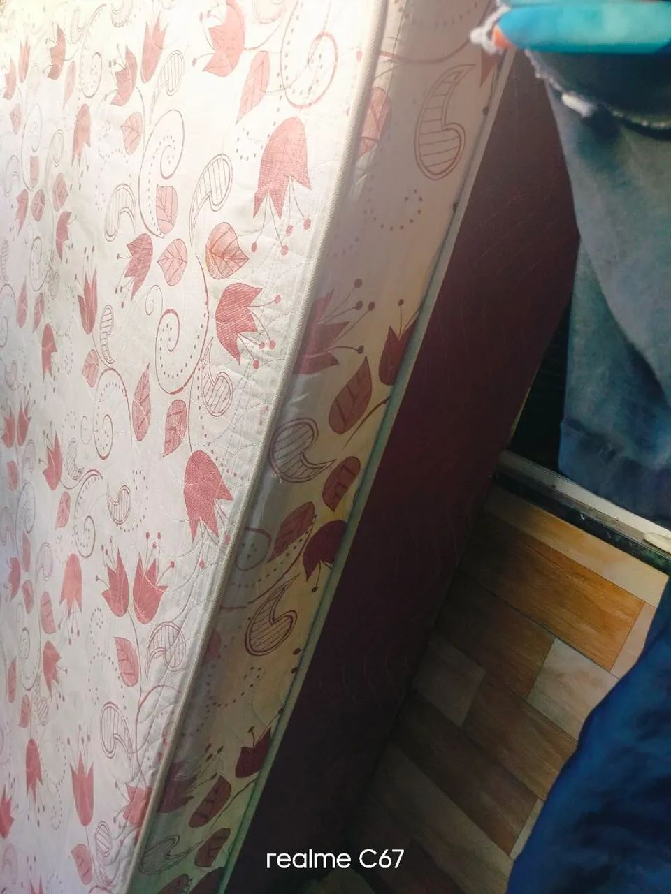Cama box - Foto 4