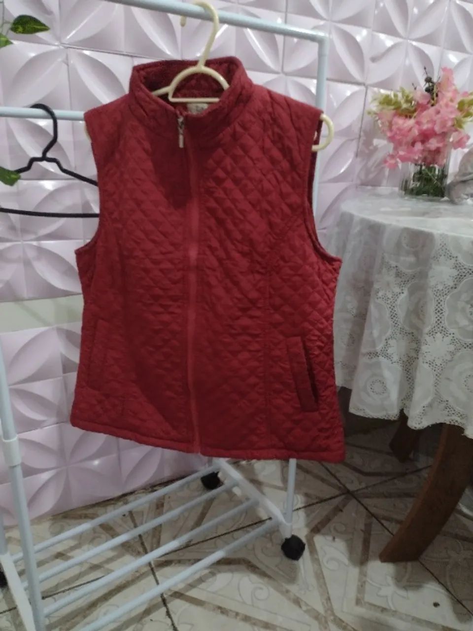 10 reais cada - Foto 4
