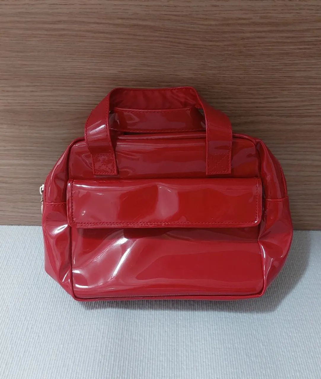 Bolsa feminina