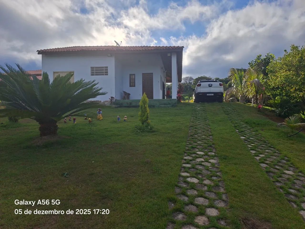 Chácara em Natividade da Serra !  - Foto 2