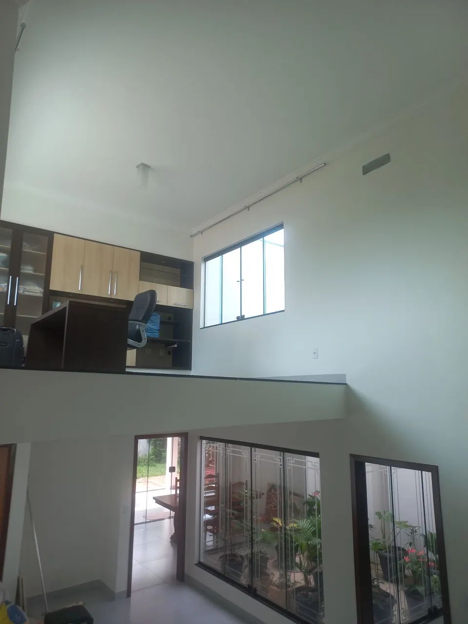 Pintor - Foto 3