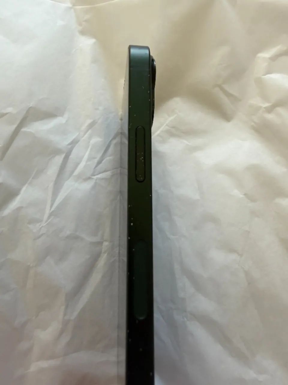 Iphone 13 mini 128gb - Foto 4