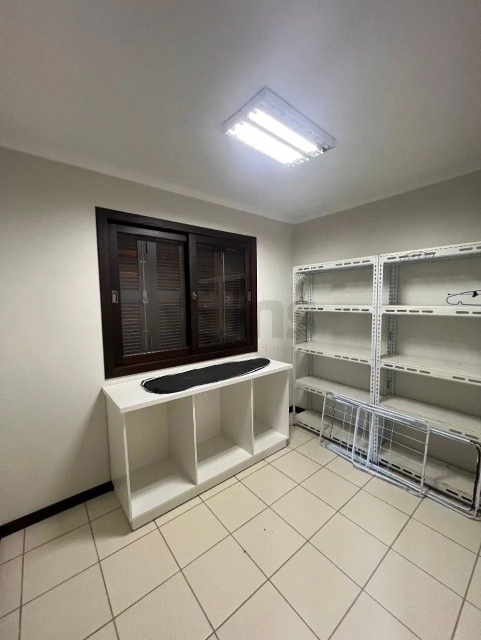 Casa Condomínio Fechado Lagoa Dourada em Criciúma - Foto 5