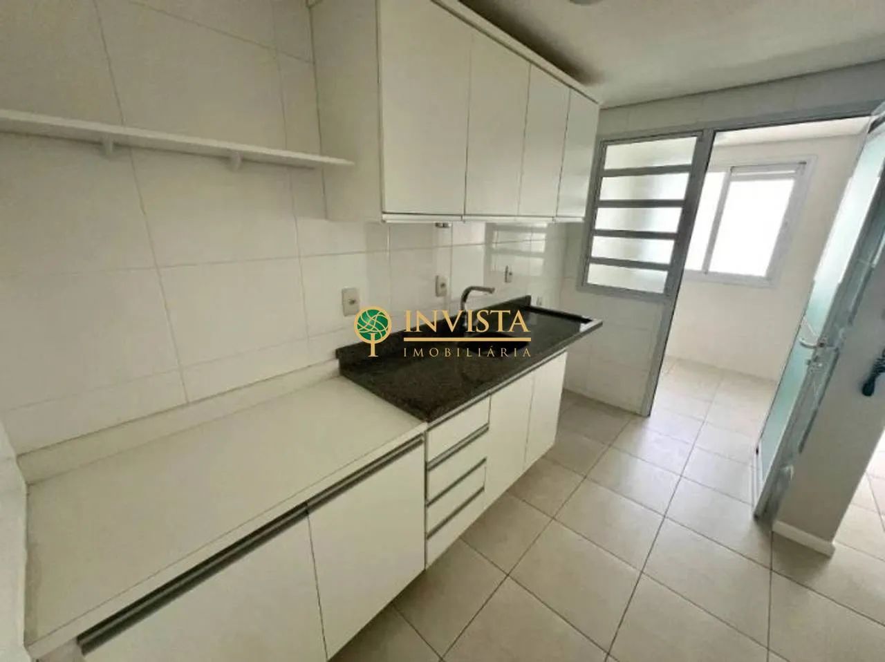 Apartamento no Itacorubi com 2 quartos - Florianópolis/SC - Foto 5