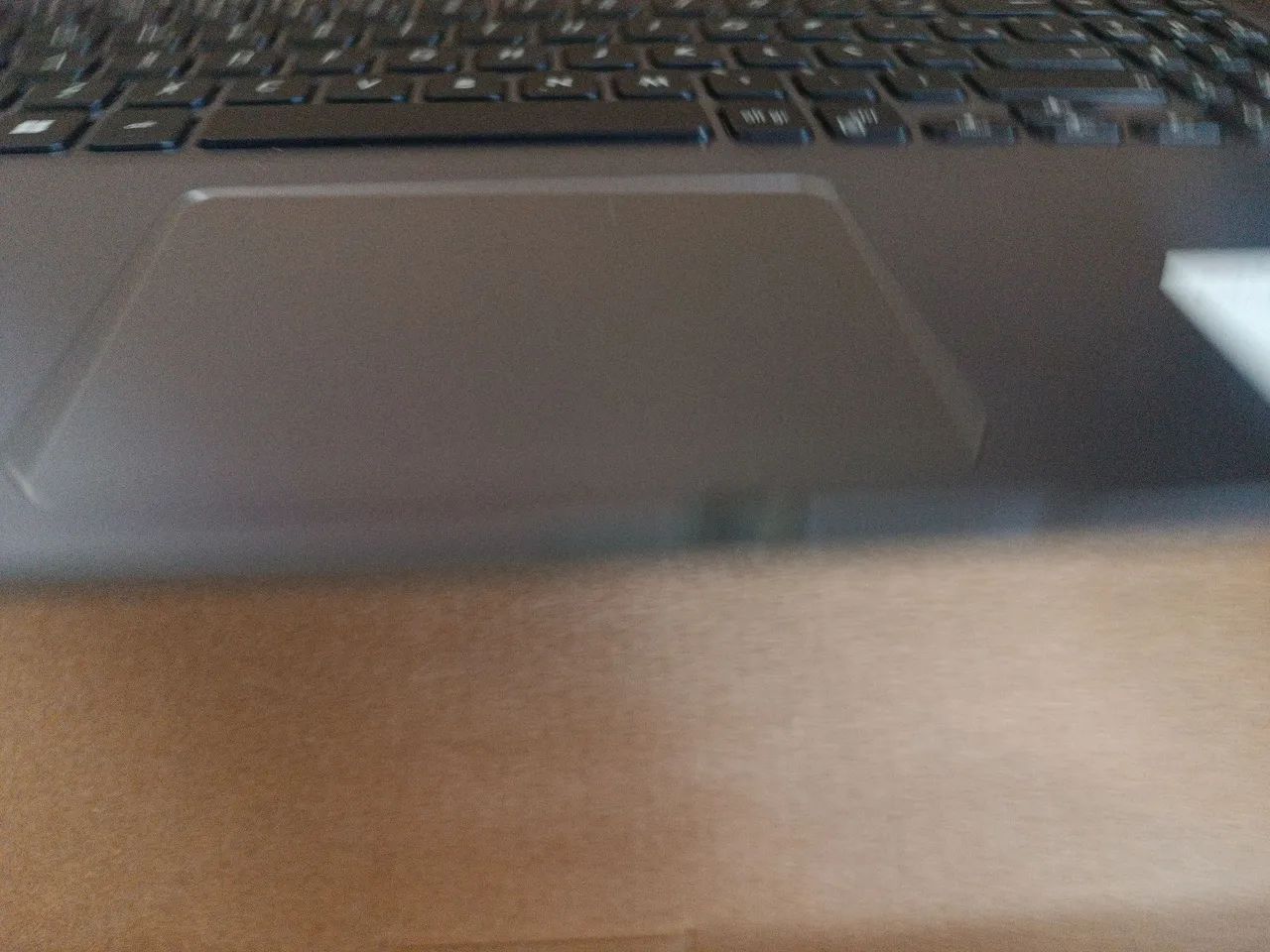 Base com teclado Asus X515 - Foto 3