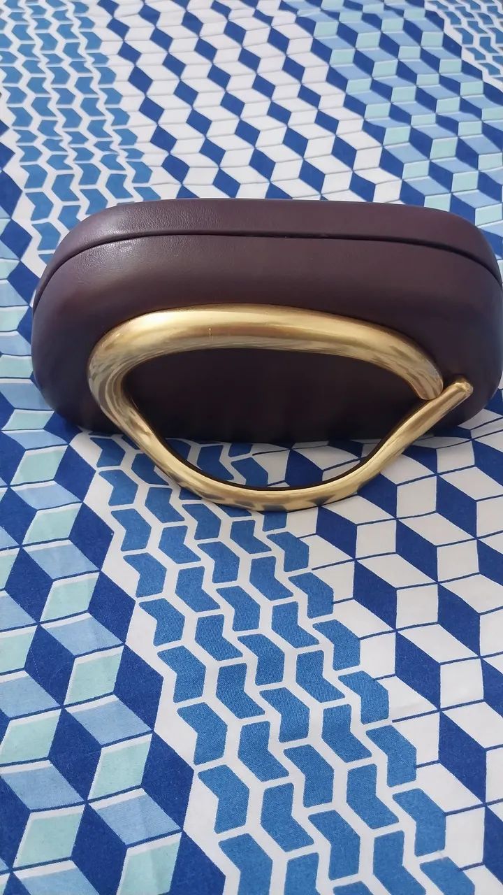 Bolsa de festa  - Foto 2