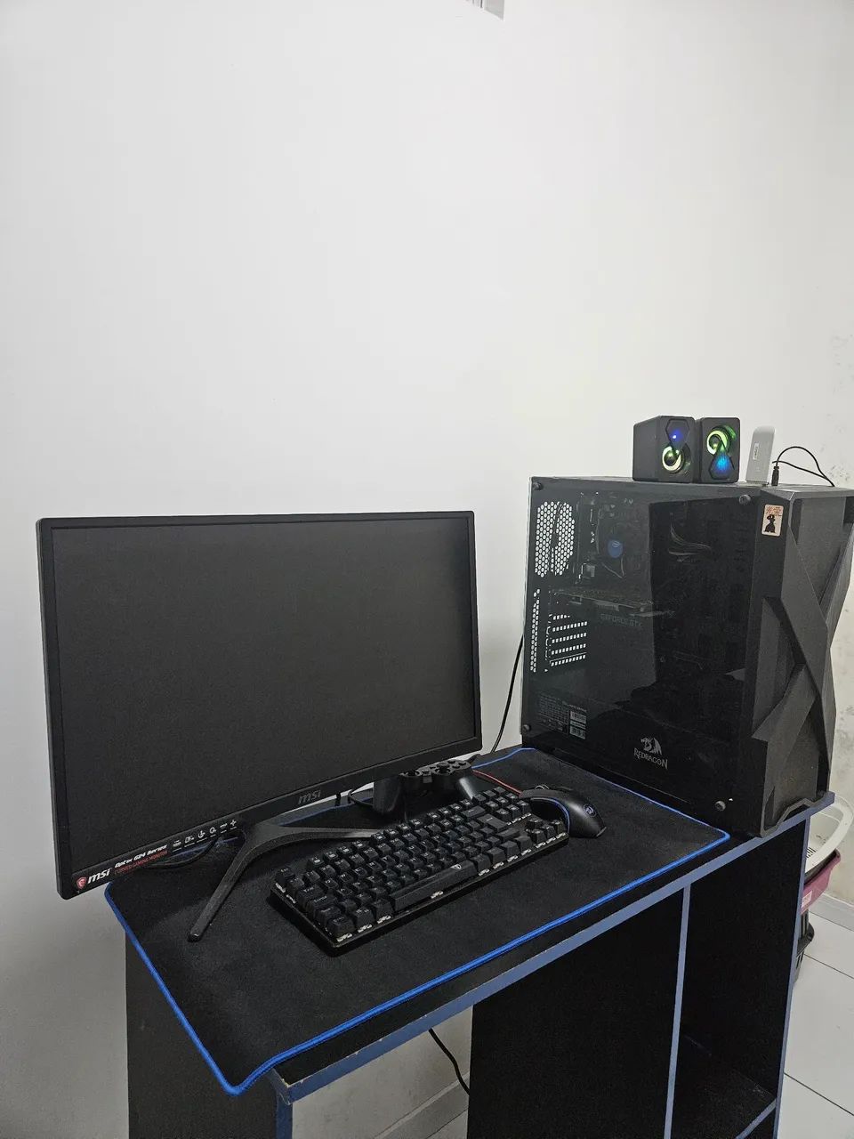 PC GAMER - Foto 4
