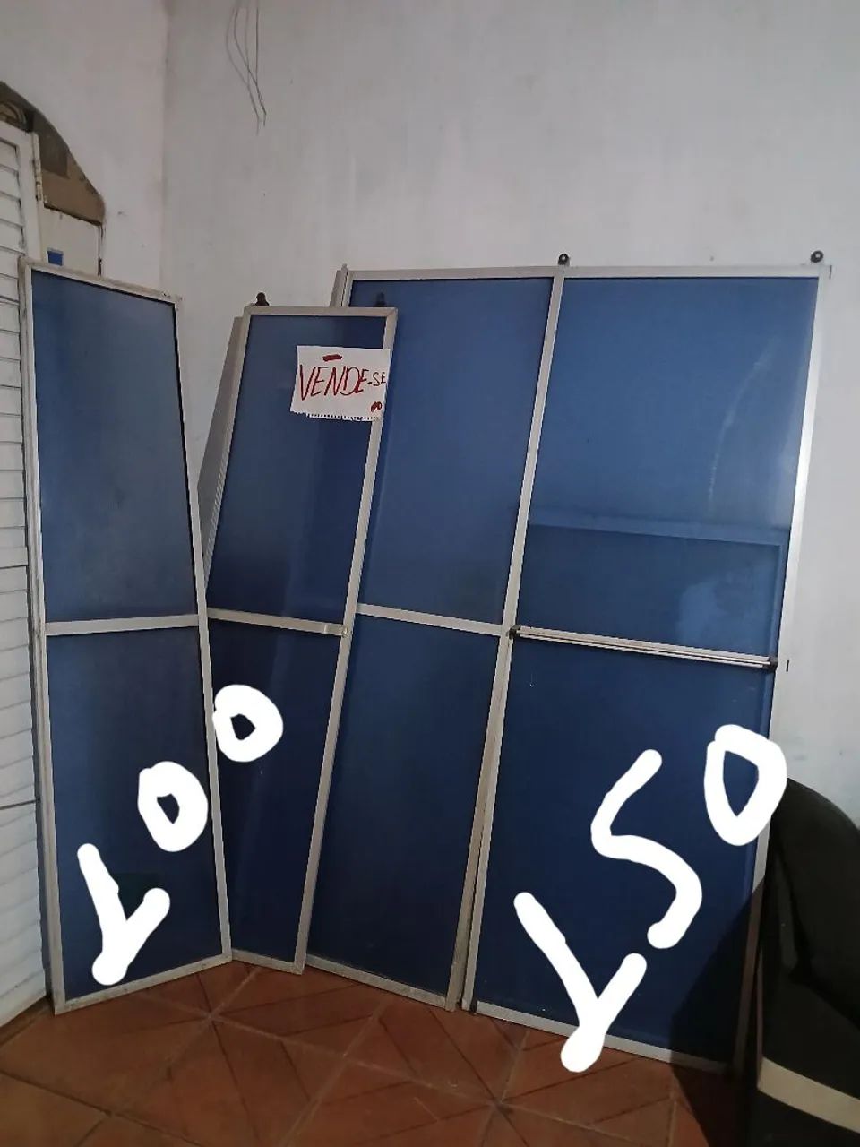 Box