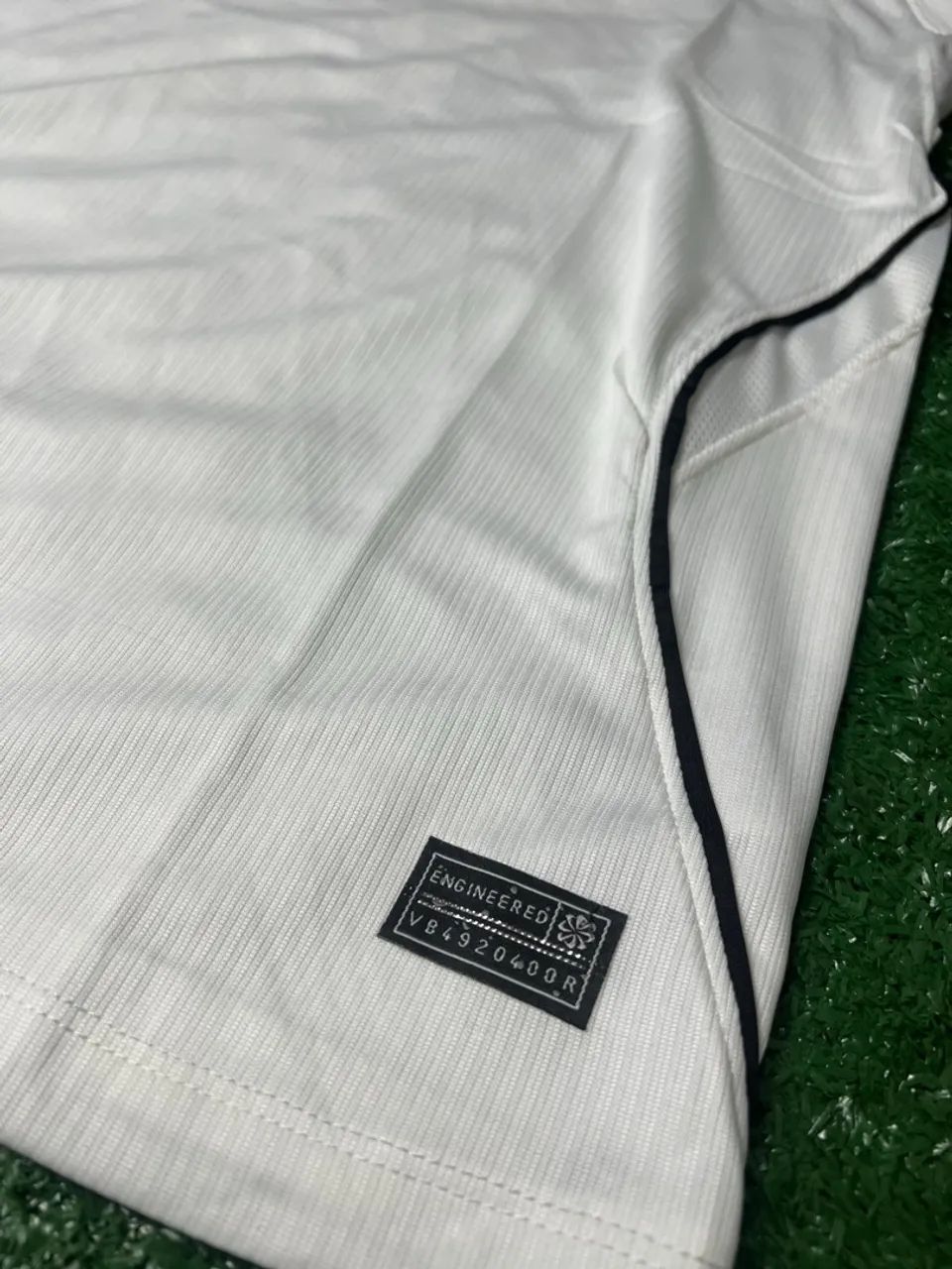 Camisa do Corinthians - Foto 3
