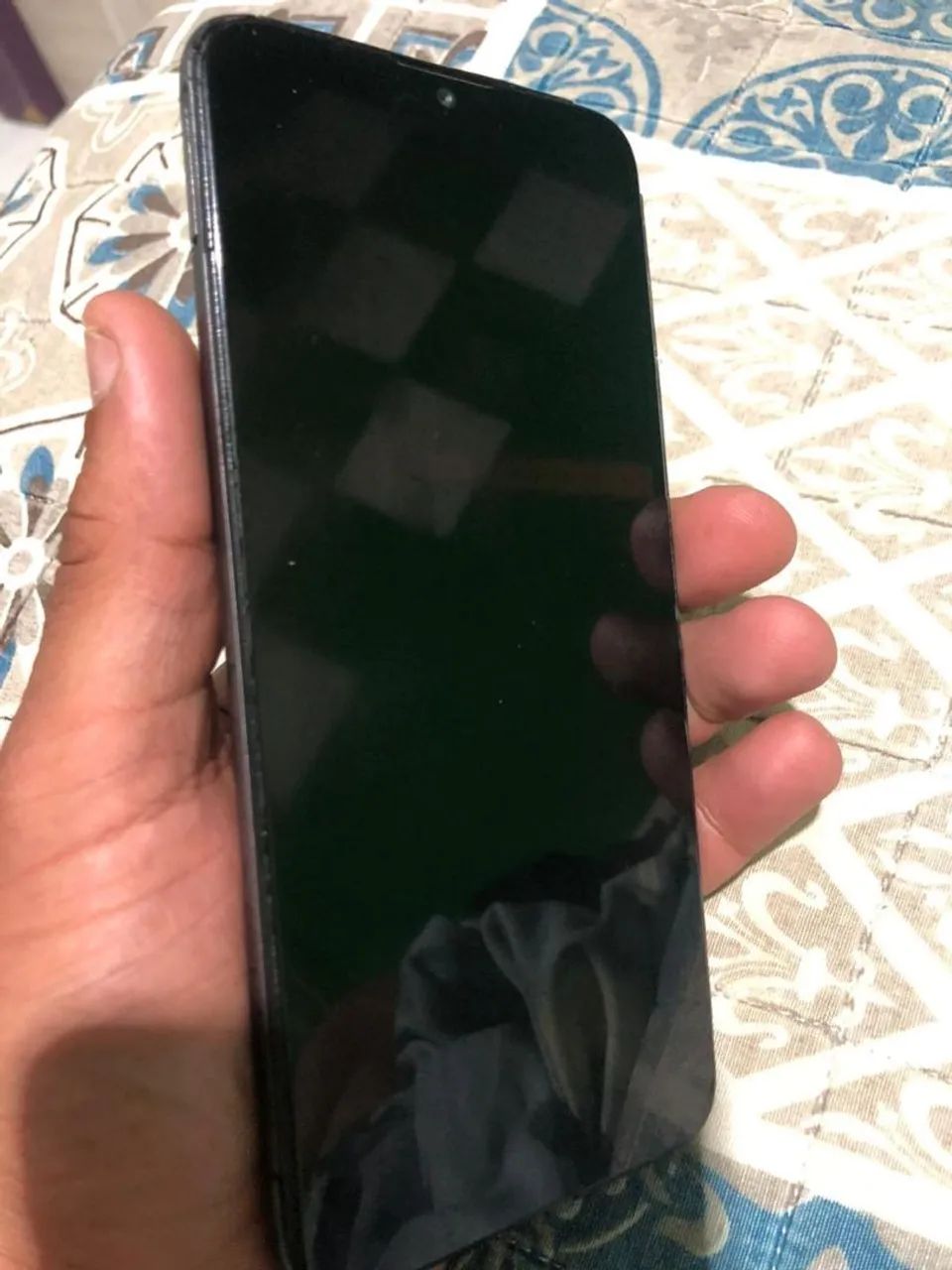 Moto e 20 - Foto 2
