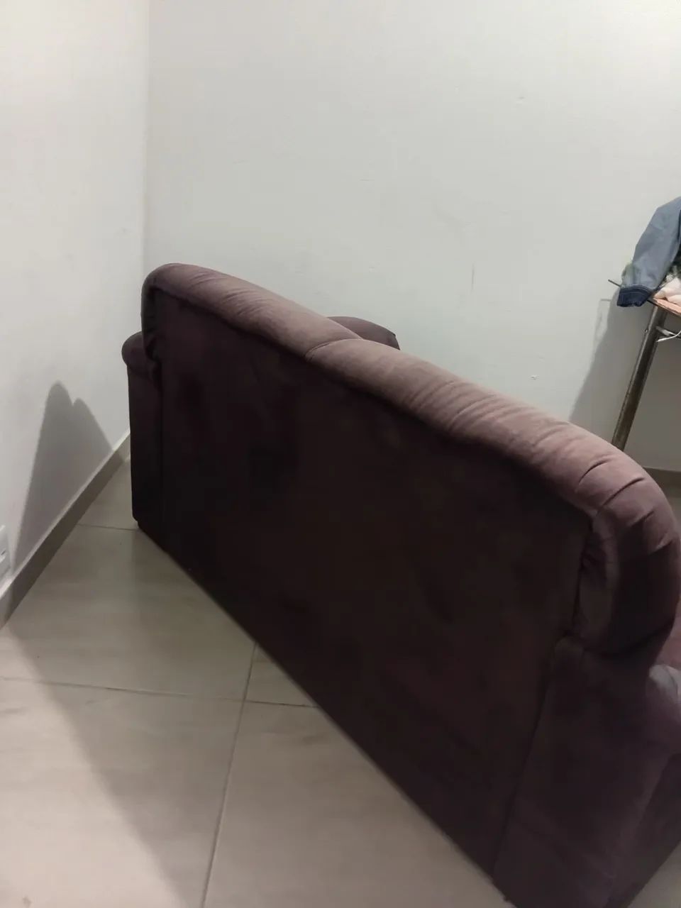 Sofá 2 lugares - Foto 3