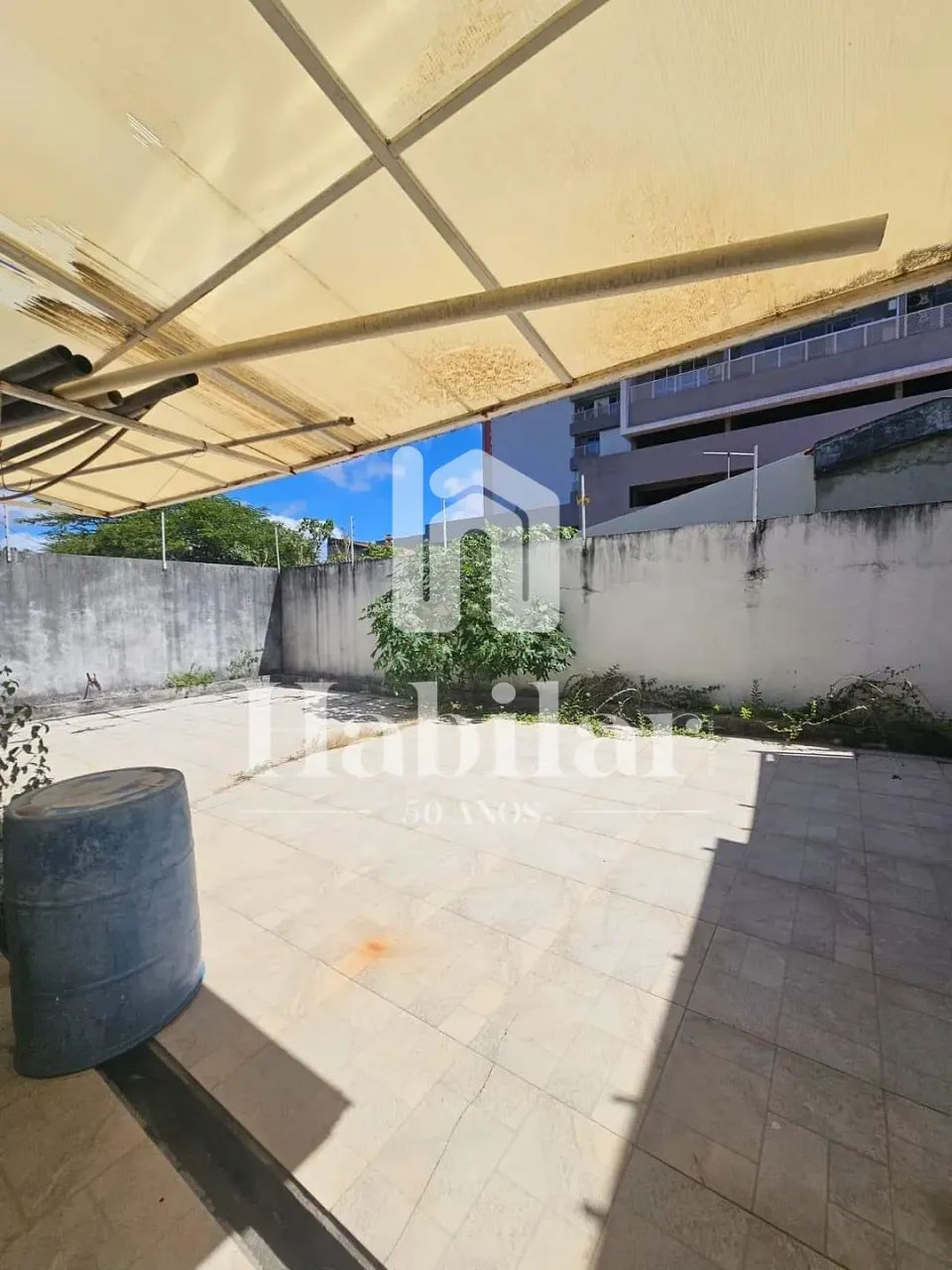 Prédio à venda, Jardins, Aracaju, SE-10 - Foto 2