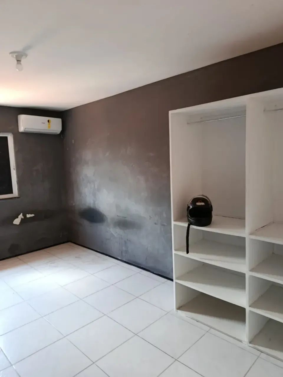 REPASSE DE CASA DUPLEX NA REGIÃO DO JATOBÁ! - Foto 2