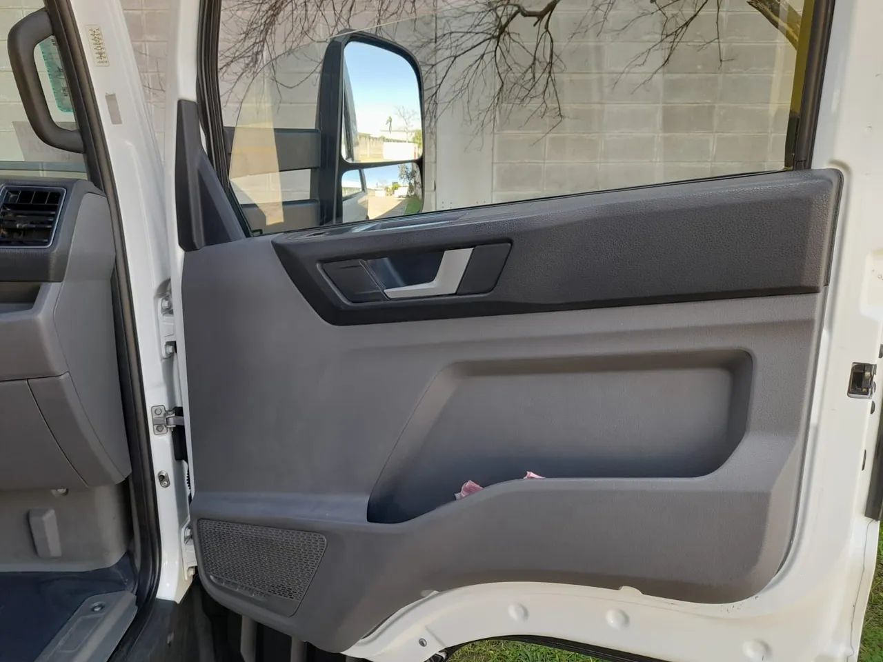 Vw 11180 deliveri - Foto 4