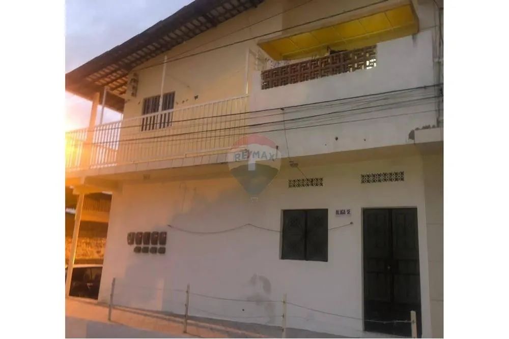 CASA NO CLIMA BOM EM MACEIÓ - Foto 4