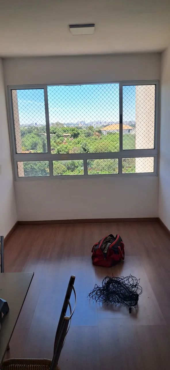 Vitor telas  - Foto 3