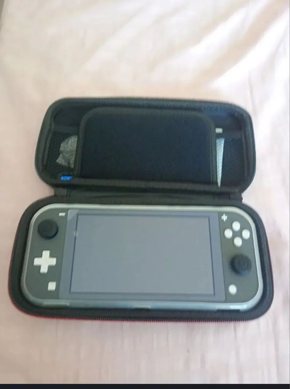 Nintendo switch  - Foto 4
