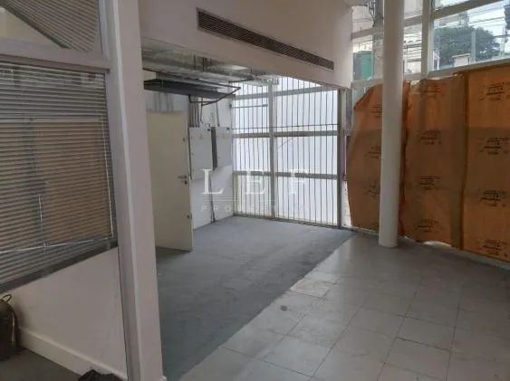 Imóvel Comercial de Alto Padrão ? Vila Nova Conceição - Foto 4