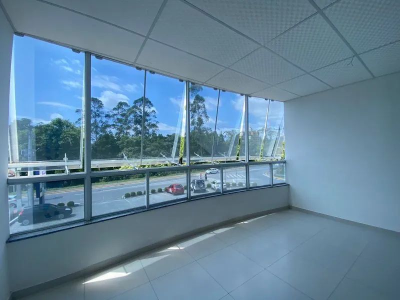 Sala comercial TIMBÓ - SC - Foto 5