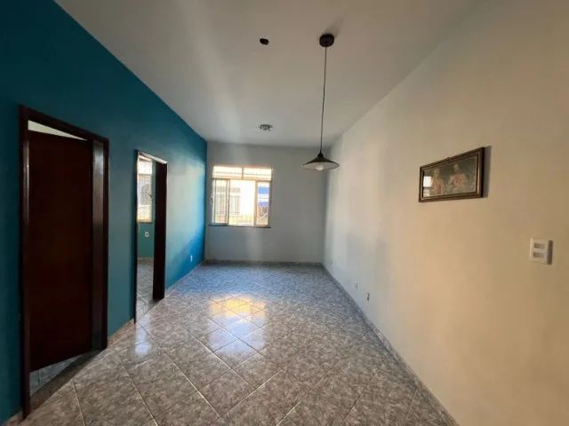 Apartamento em Bangu  - Foto 2