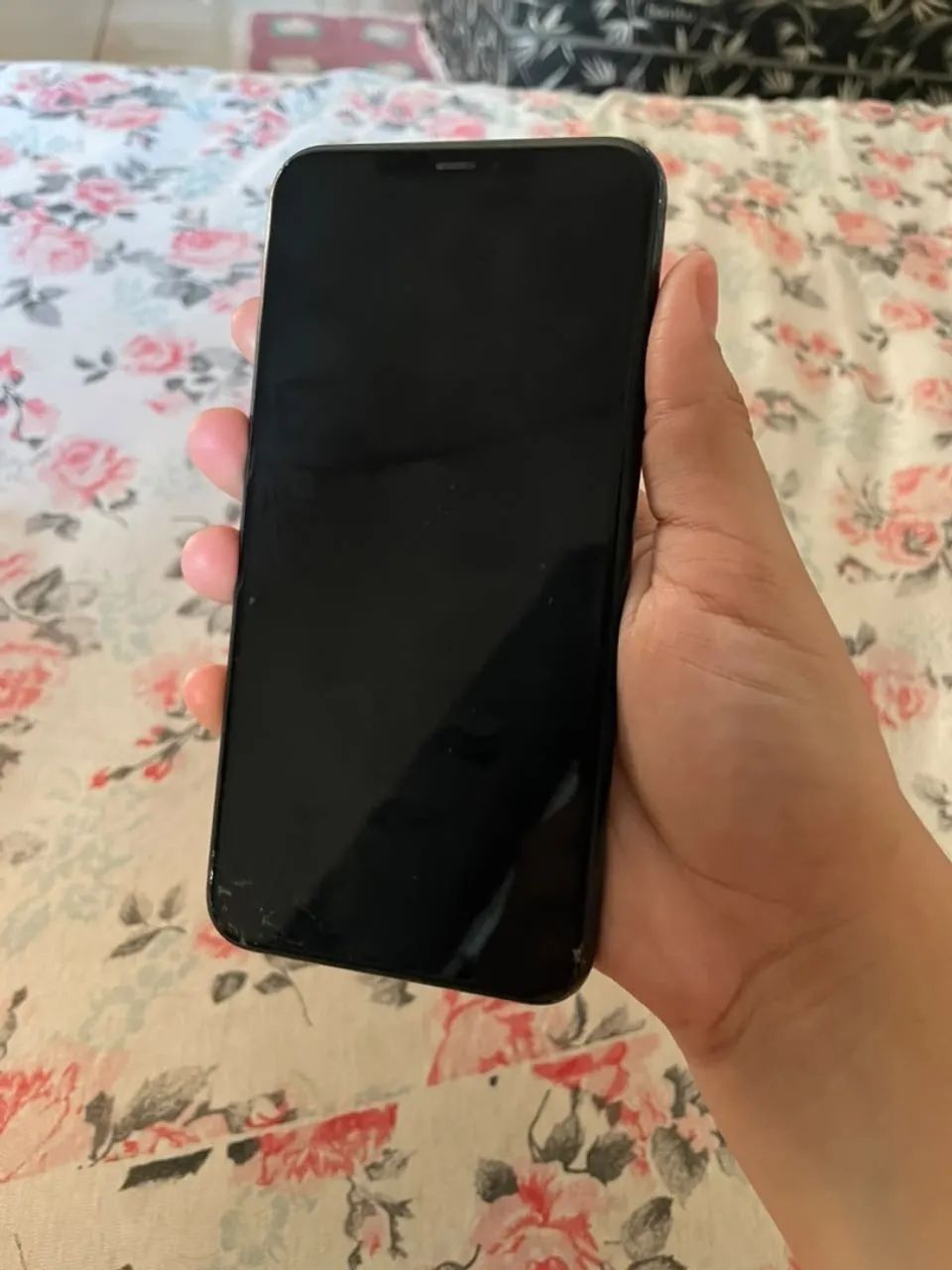 iPhone 11 Pro Max  - Foto 3