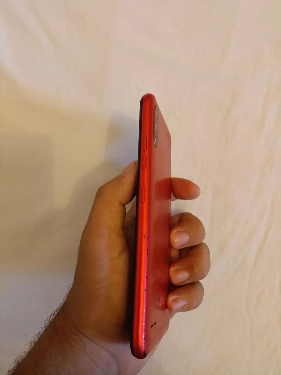 CELULAR  - Foto 5